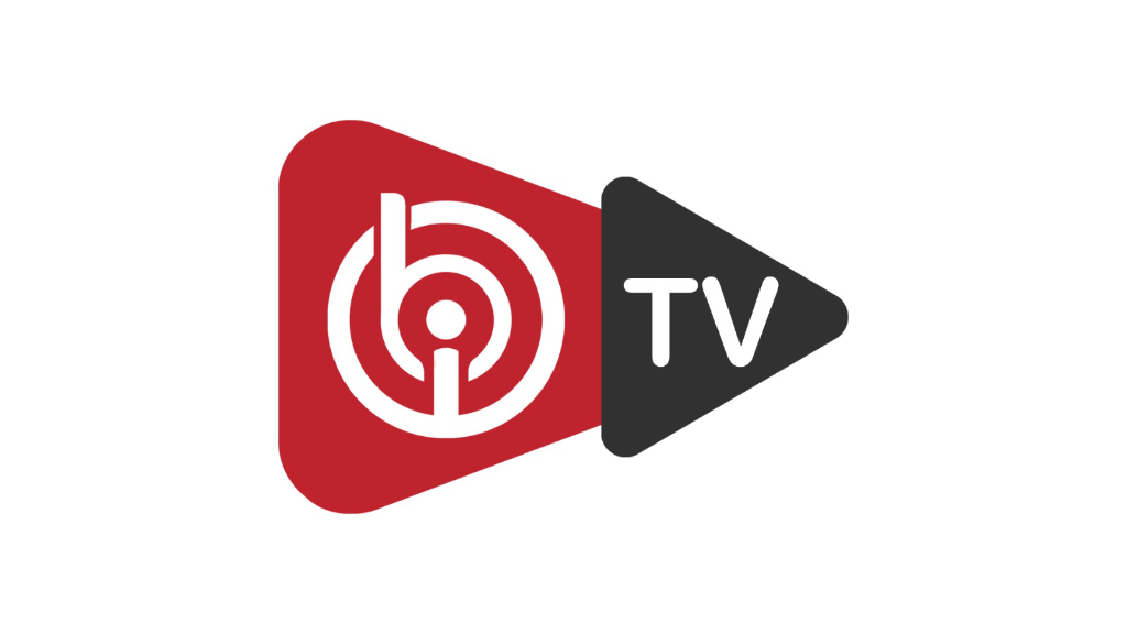 IB TV