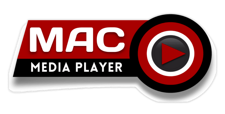 MAC Media Player